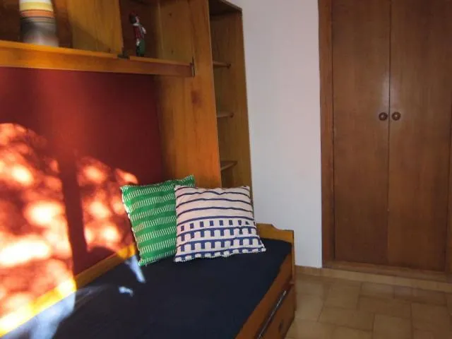 Apartment Mallorca 30 Castell-Platja d’Aro